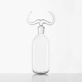 Buffalo Bottle - Atelier Crestani Collection