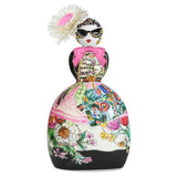 Big Doll Diffuser - Miss Cinema - Glam Collection