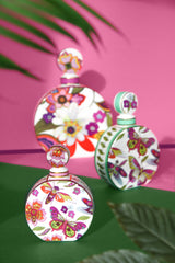 Fragrance Diffuser  Maxi- Amazzonia Collection (1Lt)