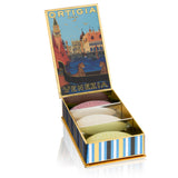 City Box Venezia