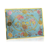 Florio Bath Salts Envelope - 75g