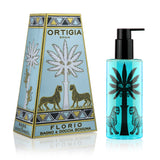 Florio Collection; Shower Gel 250ml