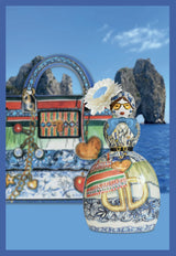 Doll Diffuser - Miss Beauty - Glam Collection