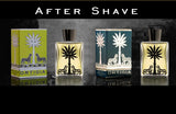 Sandalo Collection; After Shave 100ml