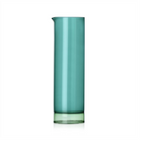 Jug in Mint green/Petrol