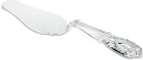 Baroque & Rock Collection; Cake Slicer in Acrylic