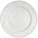 Dinner Plate - Melamine White - Joke Collection