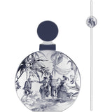 Fragrance Round Diffuser Magnum  - Versailles Collection (3 Lt)