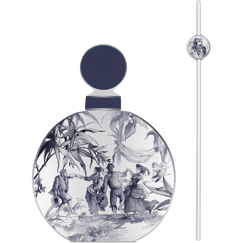 Fragrance Round Diffuser Magnum  - Versailles Collection (3 Lt)