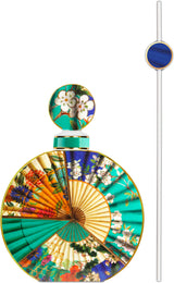 Fragrance Diffuser Maxi- Ventagli collection (1l)