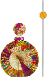 Fragrance Diffuser Midi - Ventagli Collection (275ml)