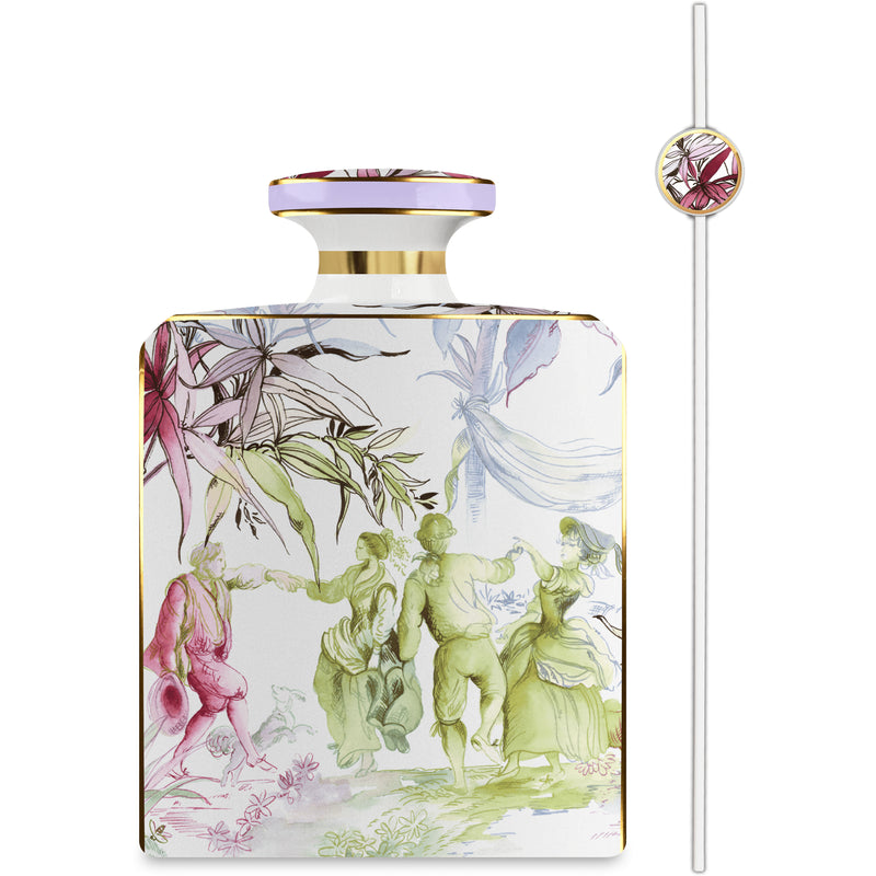 Fragrance Diffuser Magnum - Firenze Collection (3.5Lt)