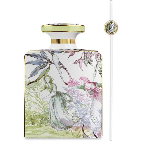 Fragrance Diffuser maxi - Firenze Collection (375ml)