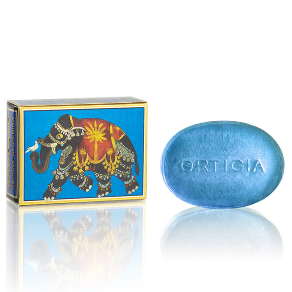 Sandalo Soap - 40g