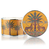 Zagara Bath Salts 500g