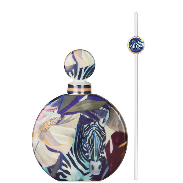Fragrance Diffuser Mini - Savana Collection (125 ml)