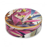 Decorative Porcelain Box