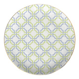 Dessert Plate - Firenze Collection