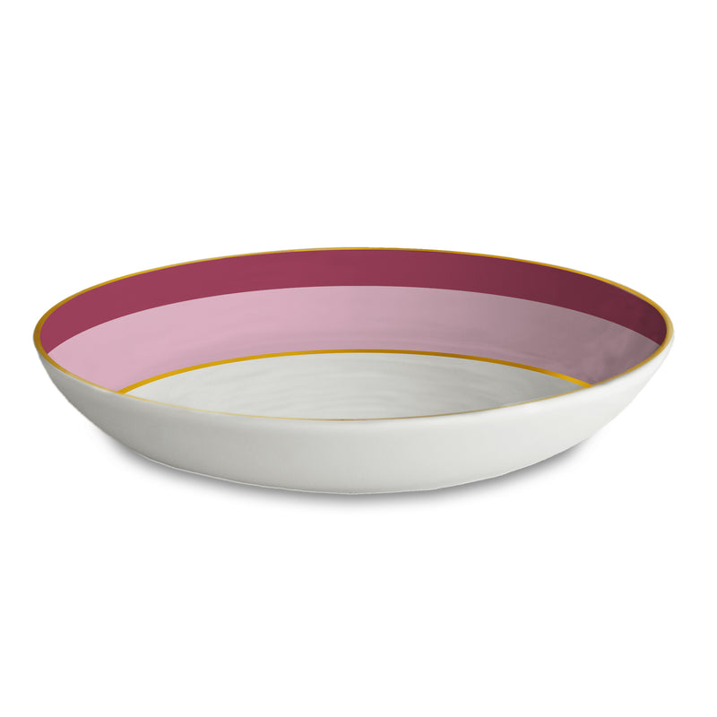 Soup plate Firenze Collection