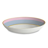 Soup plate - Firenze Collection