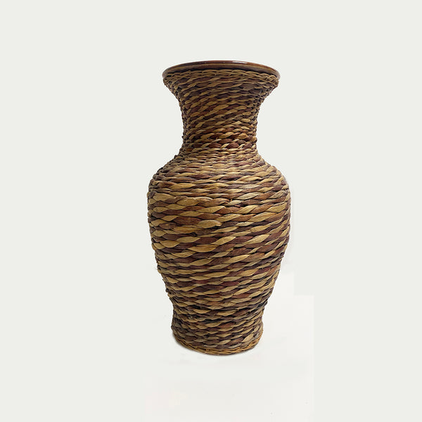 Vintage Collection; Vase 53cm