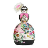 Doll Diffuser - Miss Cinema - Glam Collection