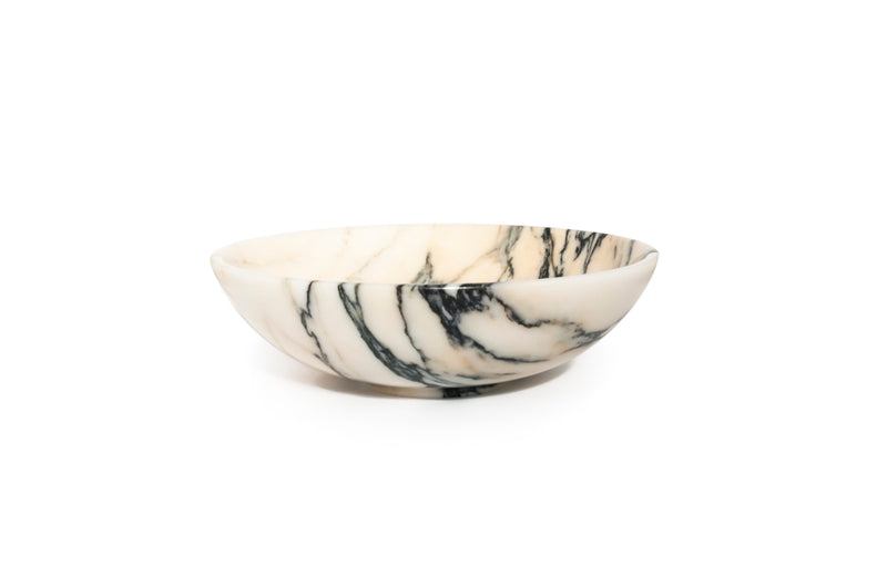 Marble Centre Piece