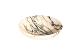 Marble Centre Piece