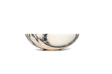 Marble Centre Piece