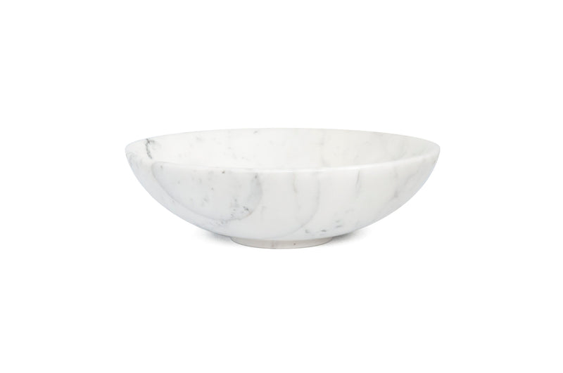 Marble Centre Piece