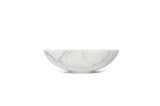Marble Centre Piece