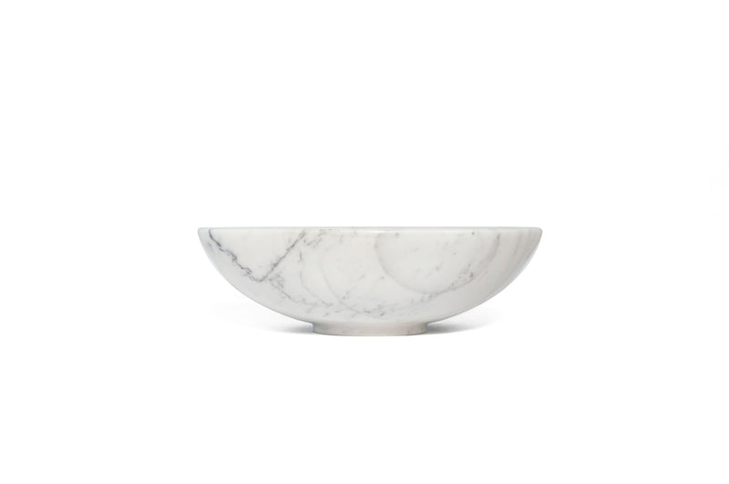 Marble Centre Piece