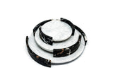 Marble Platter/Tray