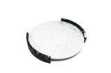 Marble Platter/Tray