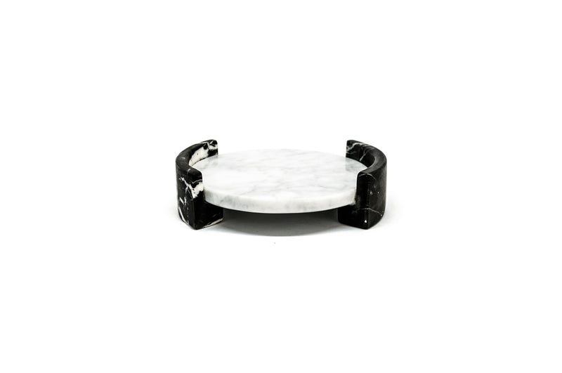 Marble Platter/Tray