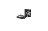 Caviar Holder
